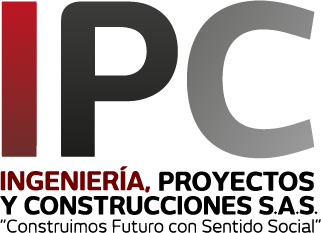 Constructora IPC