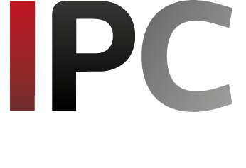 Constructora IPC